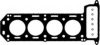 GOETZE 30-024833-10 Gasket, cylinder head